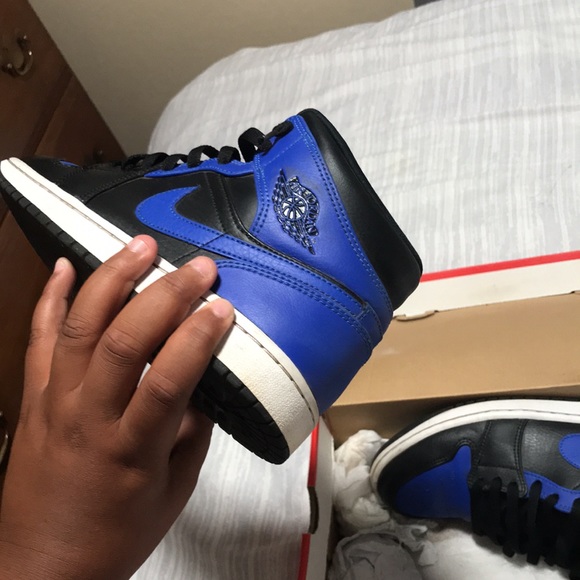 Nice for the low - Picture 2 of 5